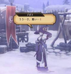 28799 B