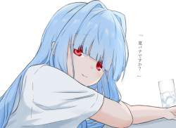 110624 B