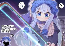 1165212 B