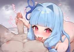 1589784 B