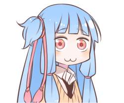144285 B