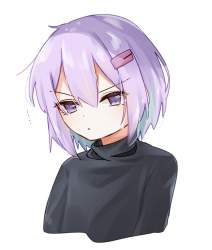 113517 B