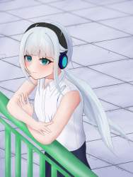 4237987 B