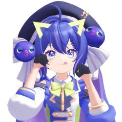 134271 B