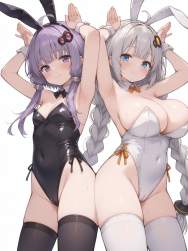 306154 B
