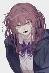 460429 B