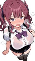 837627 B