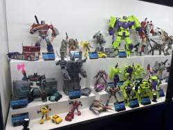 428978 B