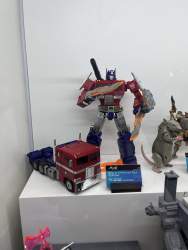245087 B