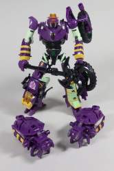 83077 B