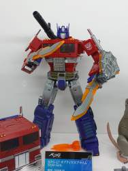 358921 B