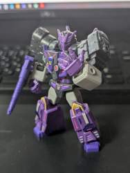 1159510 B