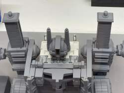 404047 B