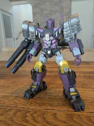 504736 B