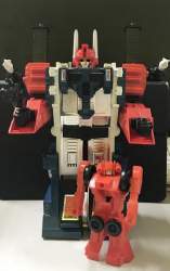35112 B