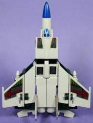 6339 B