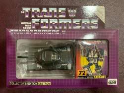 71712 B