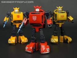 46771 B