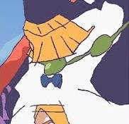 12097 B
