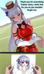 294341 B