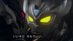 65565 B