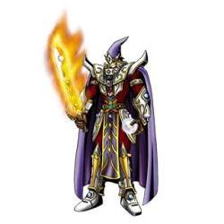 13166 B