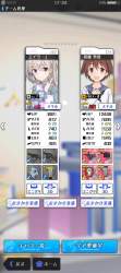 6687427 B