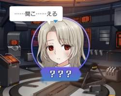 128525 B