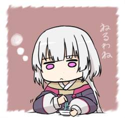 106712 B