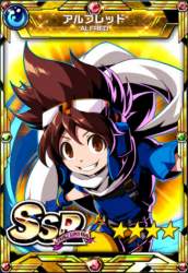 71491 B