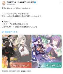 375236 B