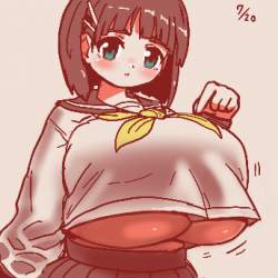 116569 B