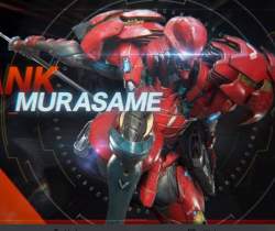 1095690 B