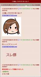 117898 B