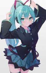 106498 B