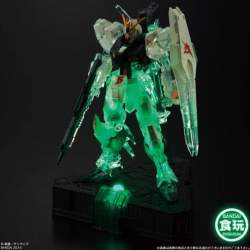 31061 B