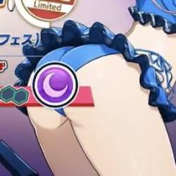 25623 B
