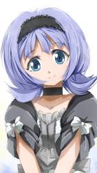 542448 B