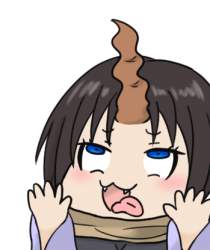 86576 B