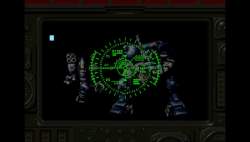2289203 B