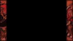 3350987 B