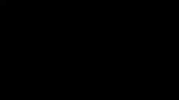 1920254 B