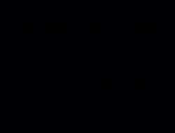 4603560 B