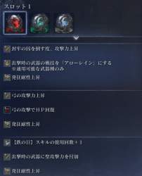 99948 B