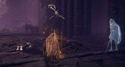 1376608 B