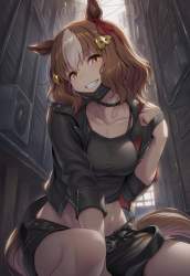 333628 B