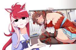 895213 B