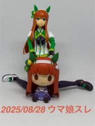 179303 B