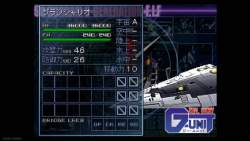 125702 B