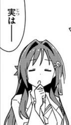 54944 B